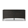 Four Hands Maggie 6 Drawer Dresser