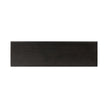 Four Hands Maggie 6 Drawer Dresser