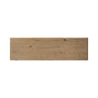Four Hands Maggie 6 Drawer Dresser