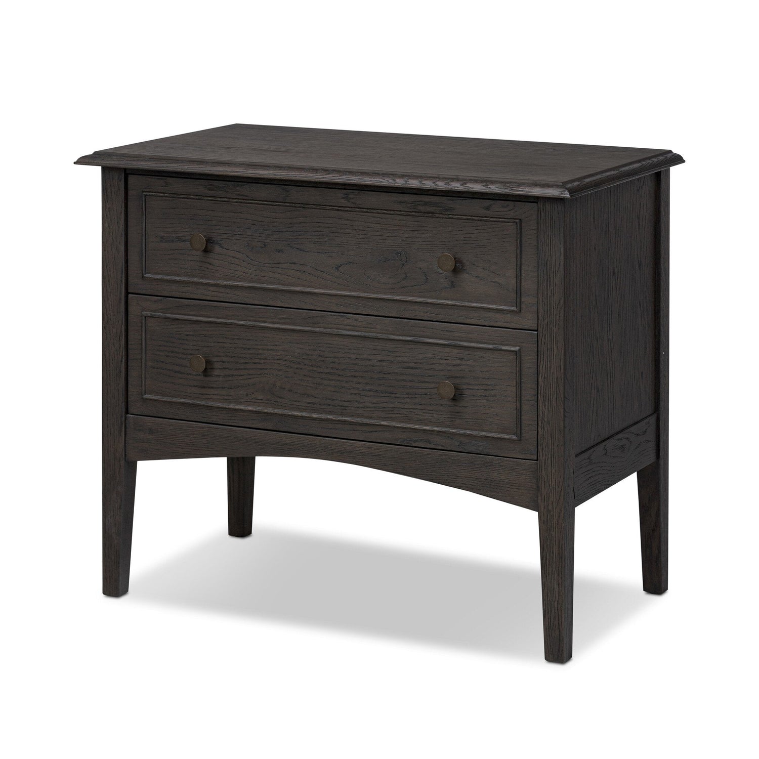 Four Hands Maggie Nightstand