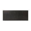 Leora Sideboard