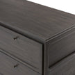 Leora Sideboard