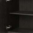 Leora Sideboard