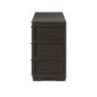 Leora Sideboard