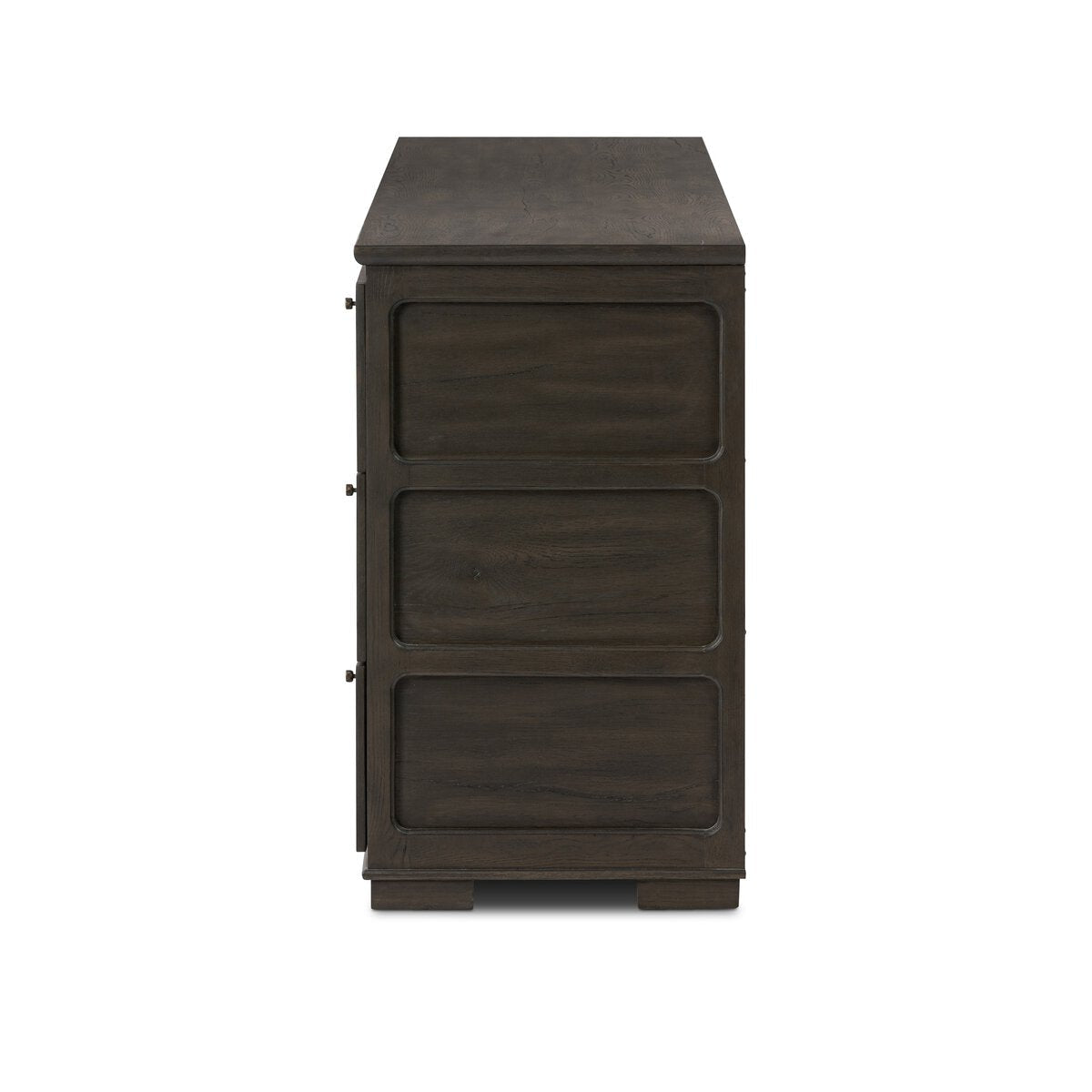 Leora Sideboard