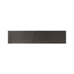 Leora Sideboard