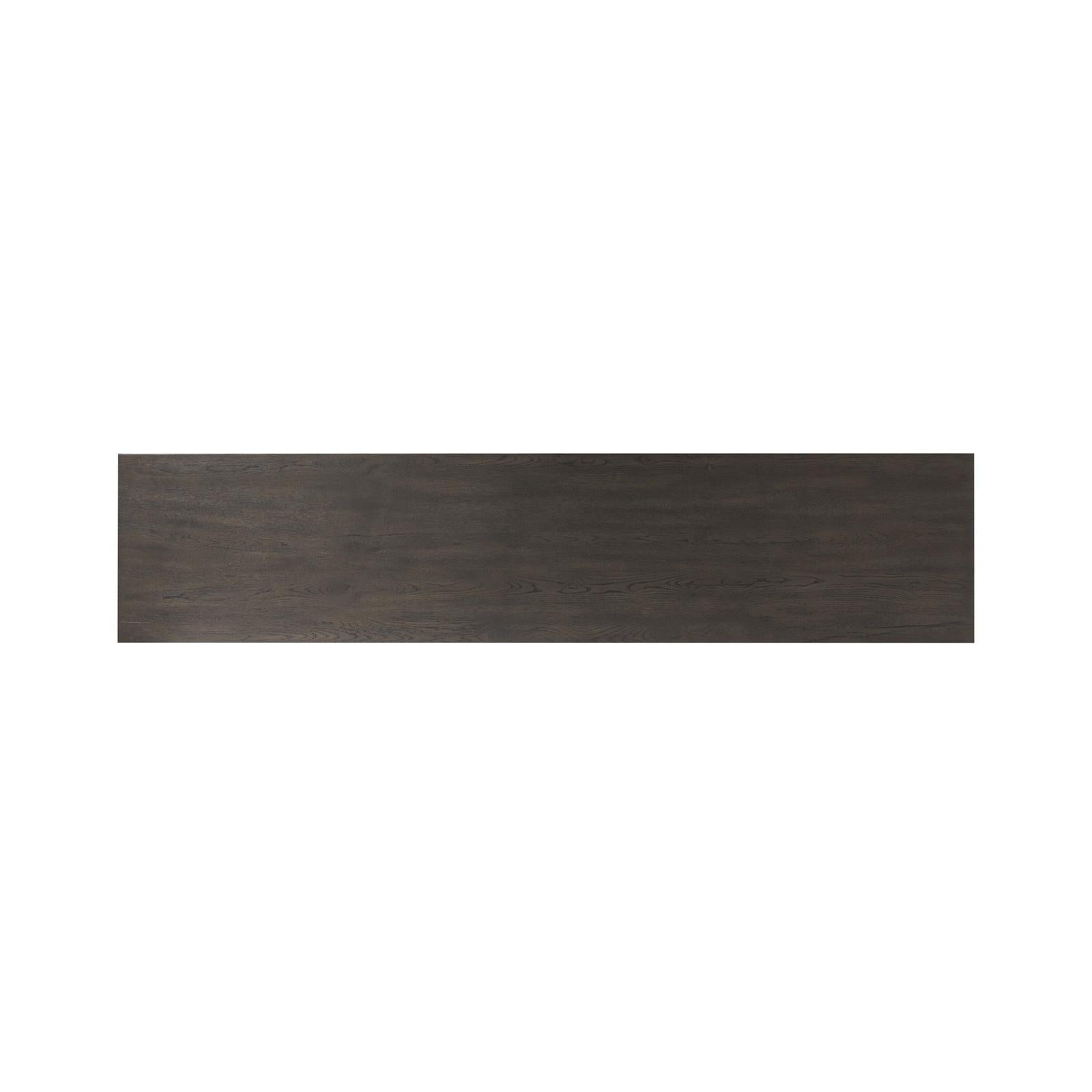 Leora Sideboard
