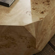 Four Hands Elena Coffee Table