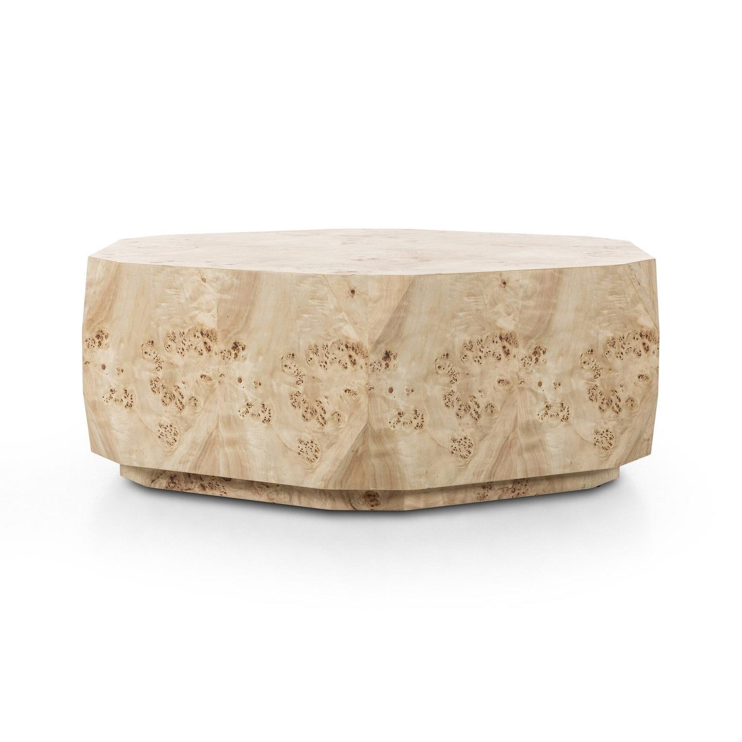 Four Hands Elena Coffee Table