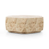 Four Hands Elena Coffee Table