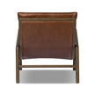 Four Hands Kennie  Chair