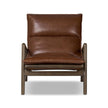 Four Hands Kennie  Chair