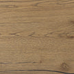 Four Hands Theodore Media Console