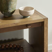 Four Hands Theodore Media Console