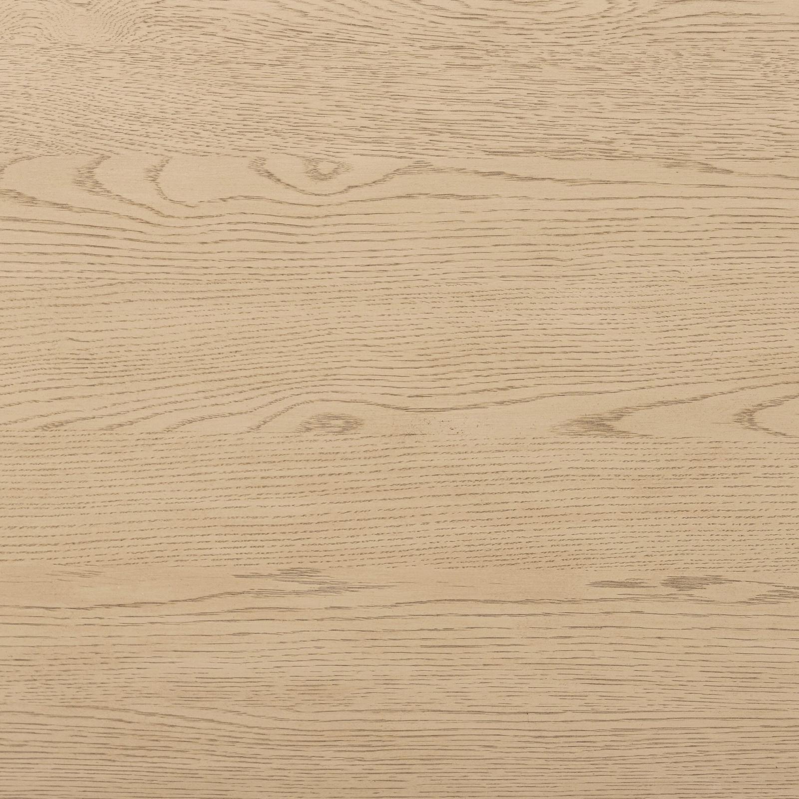 Four Hands Rosedale Executive Desk