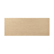 Four Hands Rosedale Executive Desk