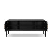 Four Hands Rosedale Executive Desk