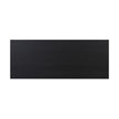 Four Hands Rosedale Executive Desk