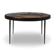 Four Hands Yoko Nesting Table Large