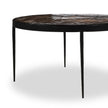 Four Hands Yoko Nesting Table Large