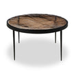 Four Hands Yoko Nesting Table Large