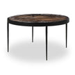 Four Hands Yoko Nesting Table Large