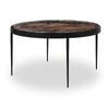 Four Hands Yoko Nesting Table Large