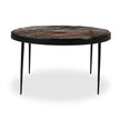 Four Hands Yoko Nesting Table Large
