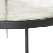 Four Hands Yoko Nesting Table Large