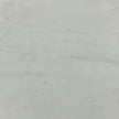 Four Hands Yoko Nesting Table Large