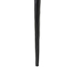 Four Hands Yoko Nesting Table Large