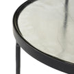 Four Hands Yoko Nesting Table Large