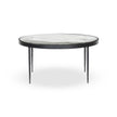 Four Hands Yoko Nesting Table Large