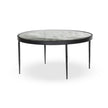 Four Hands Yoko Nesting Table Large