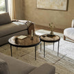 Four Hands Yoko Nesting Tables