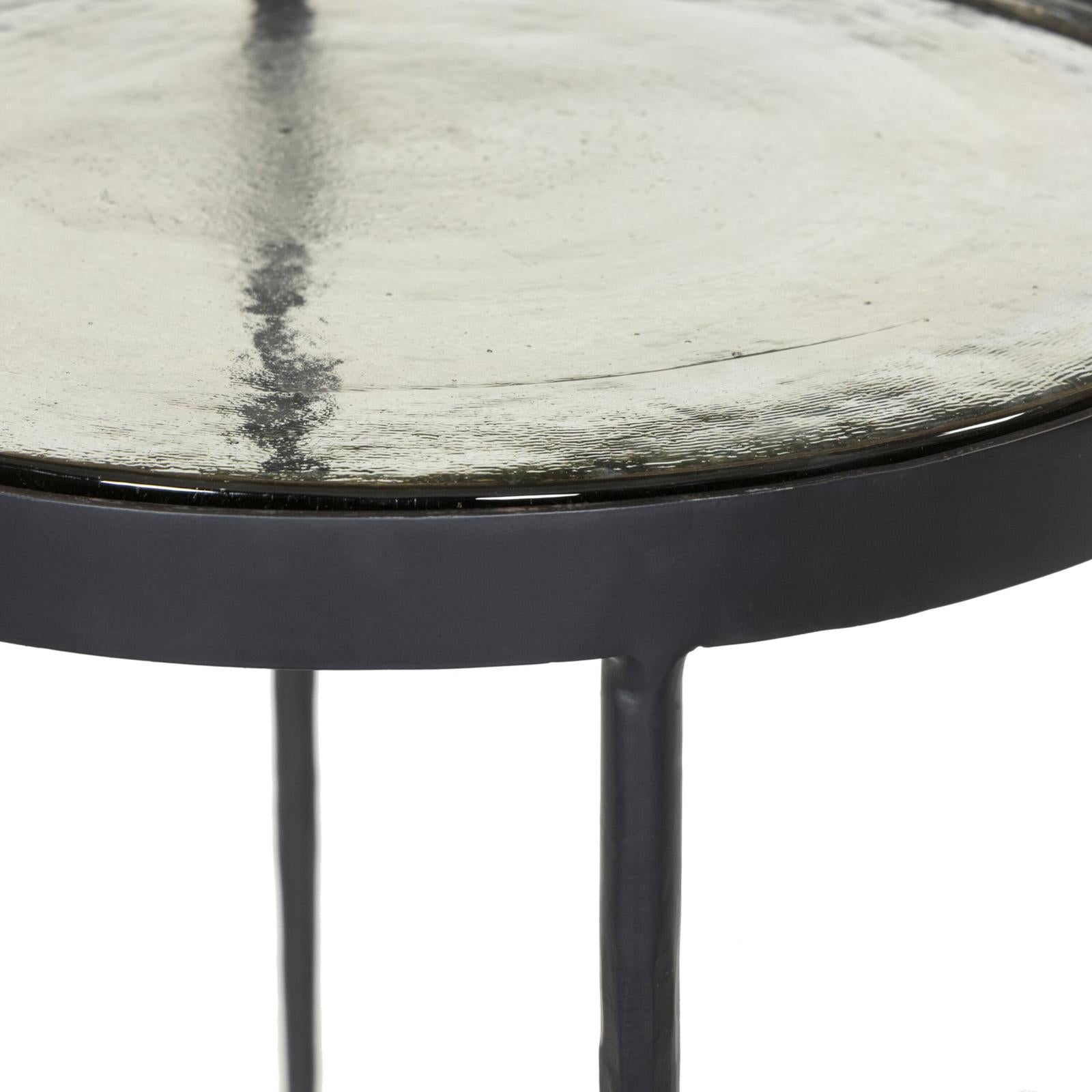 Four Hands Yoko Nesting Tables