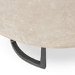 Four Hands Axtell Coffee Table