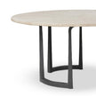 Four Hands Axtell Coffee Table