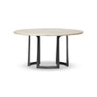 Four Hands Axtell Coffee Table