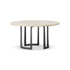 Four Hands Axtell Coffee Table