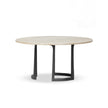 Four Hands Axtell Coffee Table