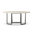 Four Hands Axtell Coffee Table