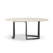 Four Hands Axtell Coffee Table