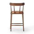 Four Hands Colter Counter Stool