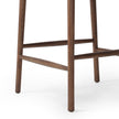 Four Hands Colter Counter Stool
