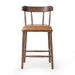 Four Hands Colter Counter Stool