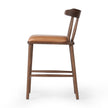 Four Hands Colter Counter Stool