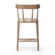 Four Hands Colter Counter Stool