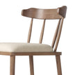 Four Hands Colter Counter Stool