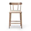 Four Hands Colter Counter Stool